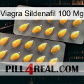 Viagra Sildenafil 100Mg cialis2